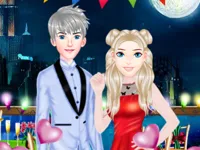 The Boyfriend Of Valentines Day image